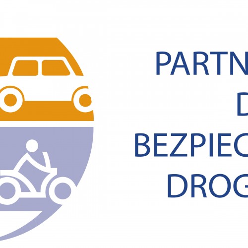 partnerstwologopoziomduze-7f8d2.JPG