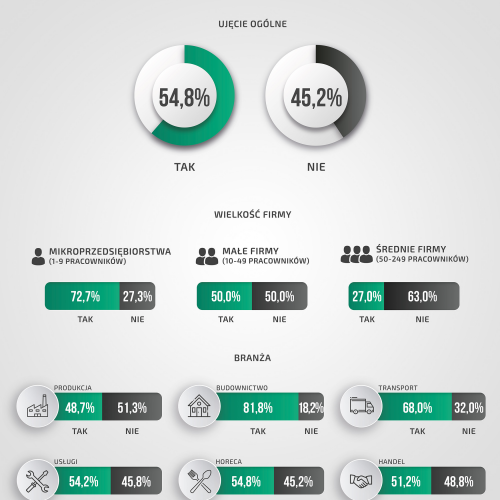 samochody-używane-w-sektorze-mśp---infografika-1-9786f.png